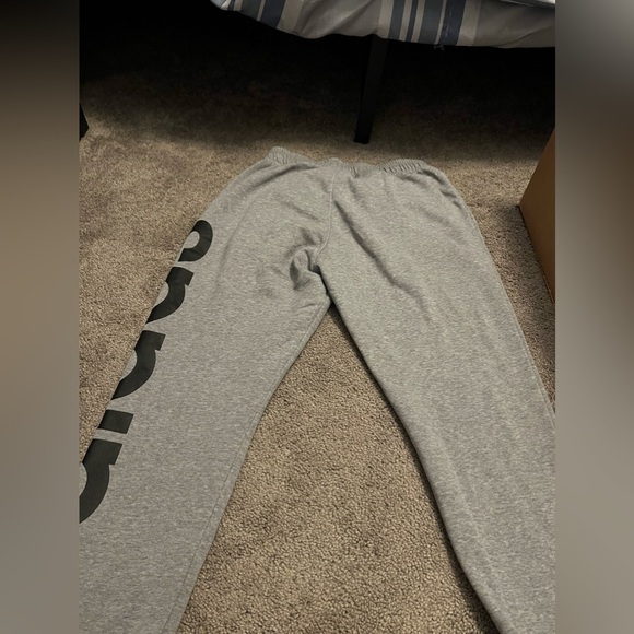 Adidas Sweats - Picture 3 of 3